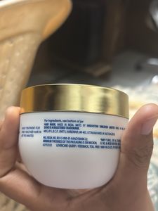 Dove 10-in-1 Deep Repair Hair Mask