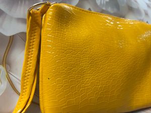 Wallet Set