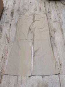 Ma5834 Sabrin bootcut pant waist 30 inches