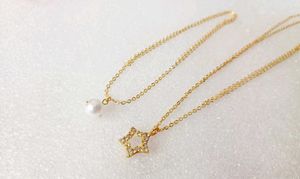 Beutiful Charm necklace Combo's
