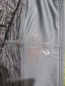 Women's Activewear Leggings