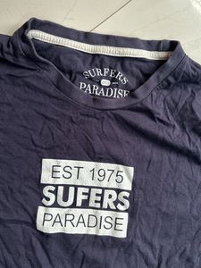Cool Men T-shirt