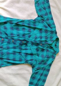 Women Shirt