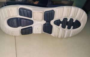 Skechers Men  Casual Slippers . Like New.