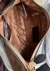 COACH((COPY)TERI SHOULDER BAG**PREMIUM QUALITY*