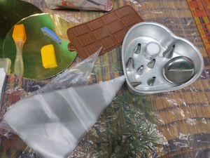 All Products 😍😍 Baking Tools
