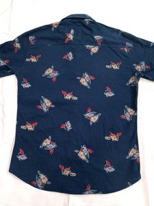 SHIRT FOR MEN