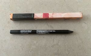 Sugar Stroke Of Genius Heavy Duty Kohl