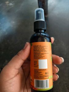 Pilgrim 1% Vitamin C Toner
