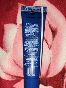 Asaya  - Spot Fading cream