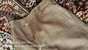 Boys Ethnic Kurta Set