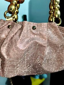Elegant Handbag