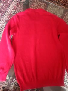 Branded T Shirt