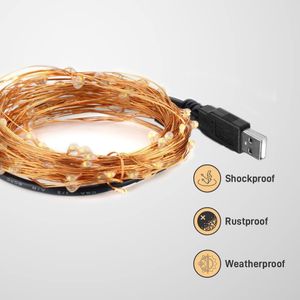 USB LED lights For Decoration Brand New Seal Pack