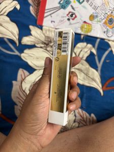 Paco Rabanne 1 Million Gold