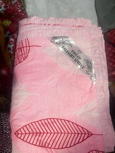 Blanket