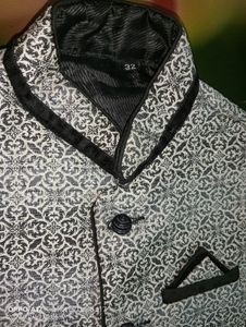 Modi Jacket For 8 To 9 Years Boys