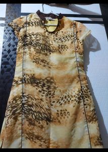 Kurti
