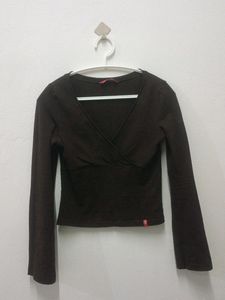 Y2k Top
