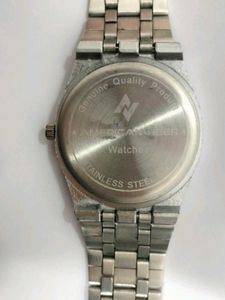 Sparkling  Watch