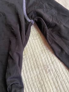 y2k Long  Bell Sleeve