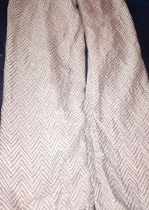 Kurta Sets
