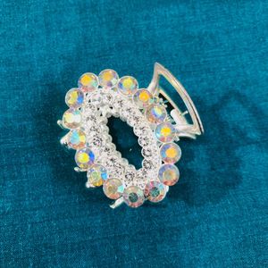 ✨Assorted Hair Claw Clips &amp; Barrettes ✨