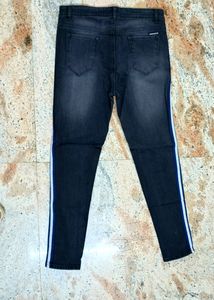 Brand New Jeans