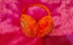 TRENDING EAR MUFFS FOR BOYZ👦👨 New &amp; Unused