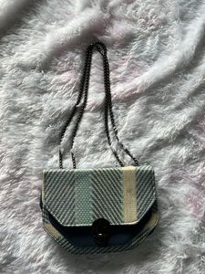 cute sling bag