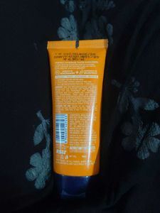 Joy Hello Sun Perfect Coverage Tinted Sunscreen SP