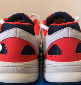 ADIDAS ORIGINALS YUNG SHOES