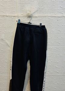 🇺🇸 Fila imported Joggers