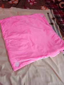 Baby Wrapper blanket