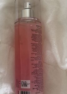 🌸AND Dainty Glam Fragrance Mist by Ajmal