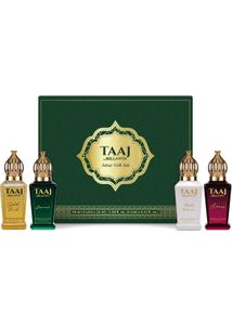 ❗FREE DELIVERY❗Bella Vita Luxury Perfume Gift Set