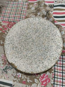 Granite Roti Maker