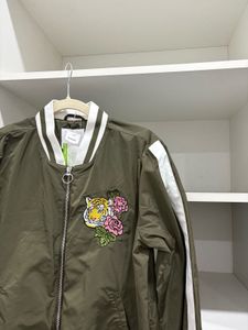 Bossini Bomber Jacket