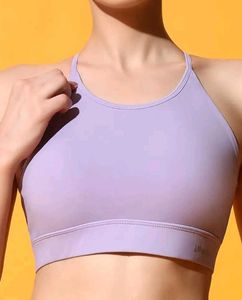 New Support Bra premium Quality