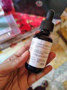 Minimalist 0.6% retinol serum