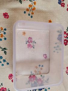 Kitchen Essentials Set