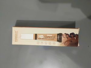 All Insights Cosmetic Products
