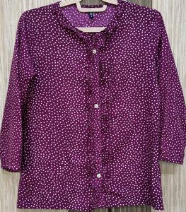 Combos of 3Tops