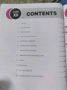 MTG NEET Physics &amp; Chemistry Books