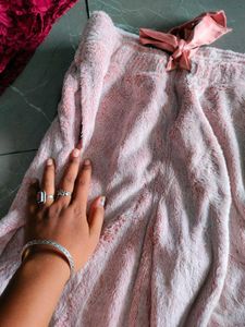 woolen pant for winter