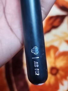 PAC-makeup Blending Brush