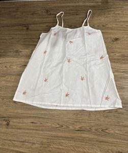Women's Pajama Set