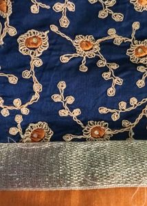 Dress Material