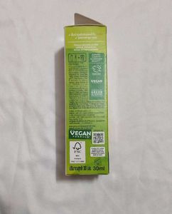 Garnier Bright Complete Serum