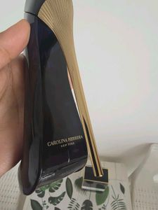 100 % original Good Girl Carolina Herrera